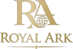 Royal Ark LLC